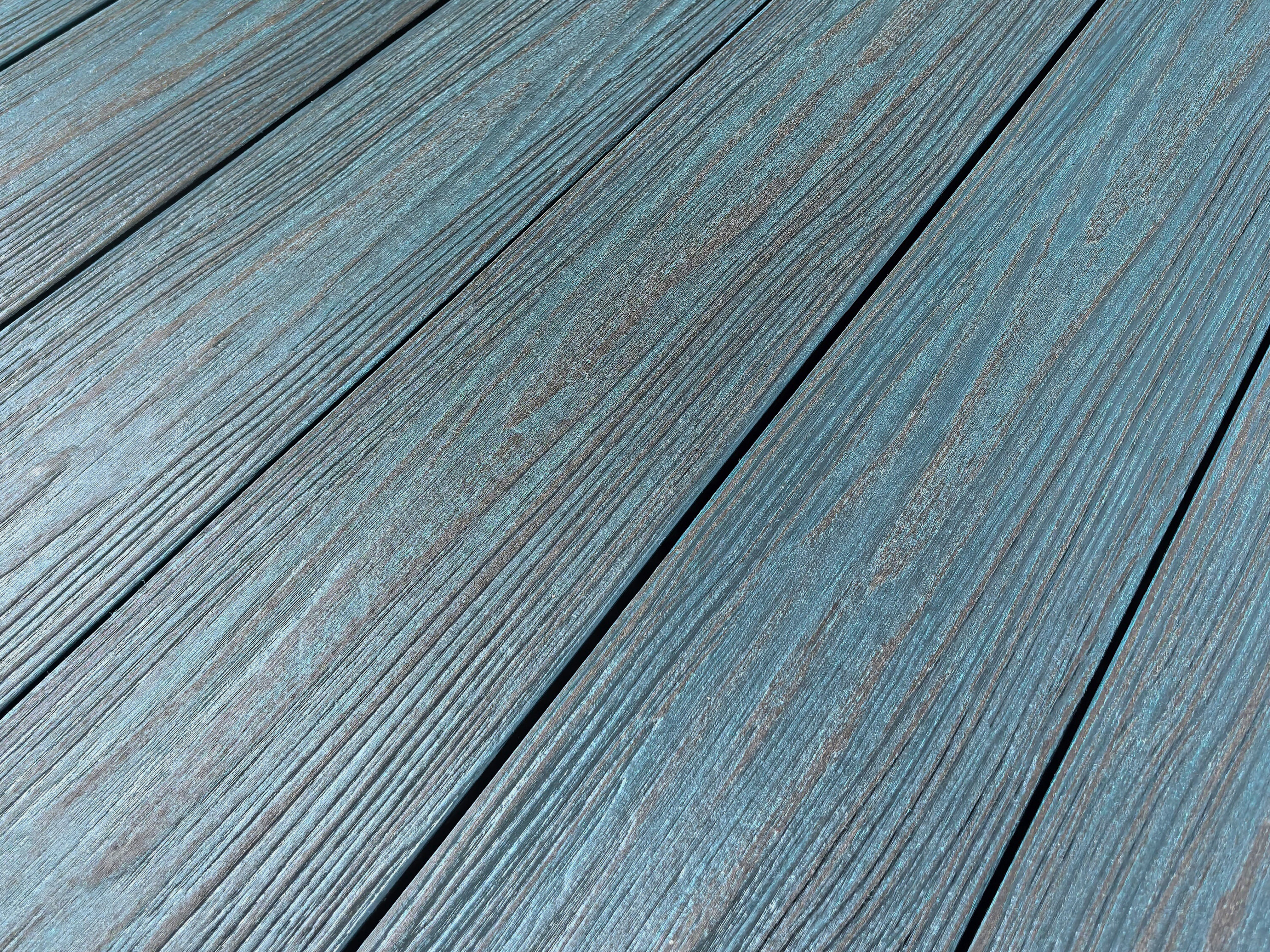 Доска террасная ТЕРРАпол АНТИК Мультиколор Вавилон 147х23х4000мм купить в Санкт-Петербурге