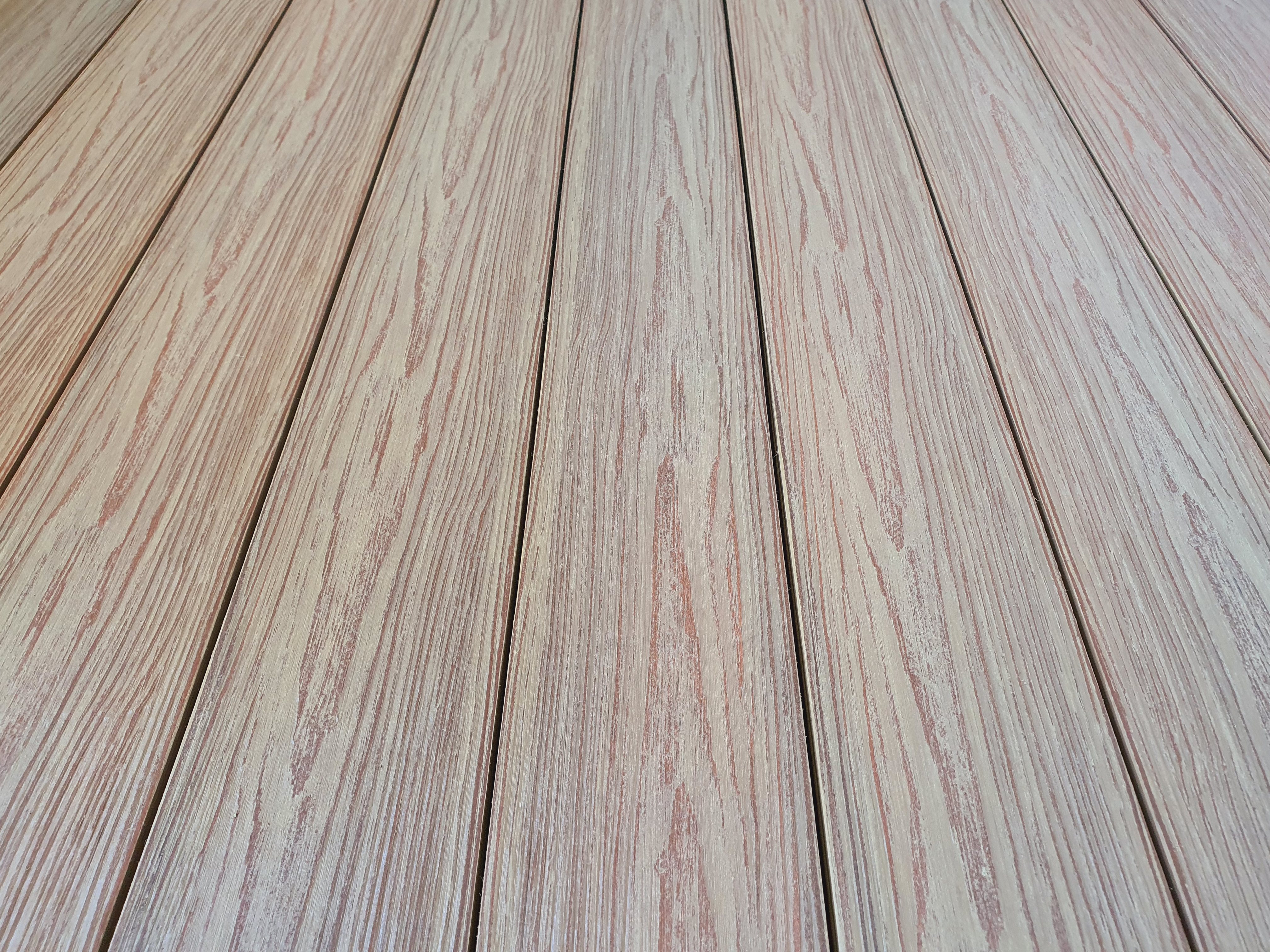 Доска террасная ТЕРРАпол АНТИК Мультиколор Саламис 147х23х4000мм купить в Санкт-Петербурге