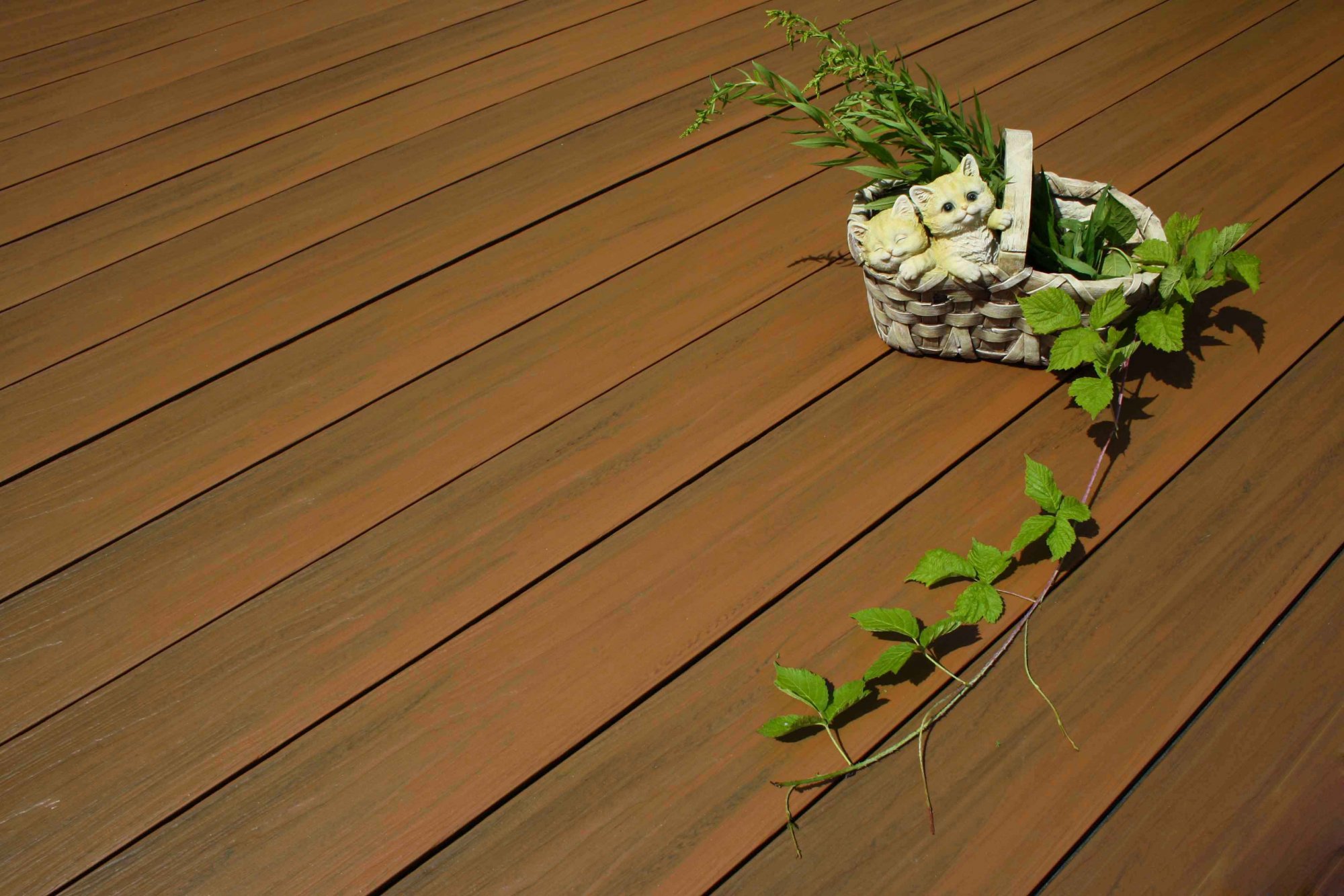 Доска террасная ТЕРРАпол ПРАКТИК Мультиколор Тибет 147х23х4000мм купить в Санкт-Петербурге