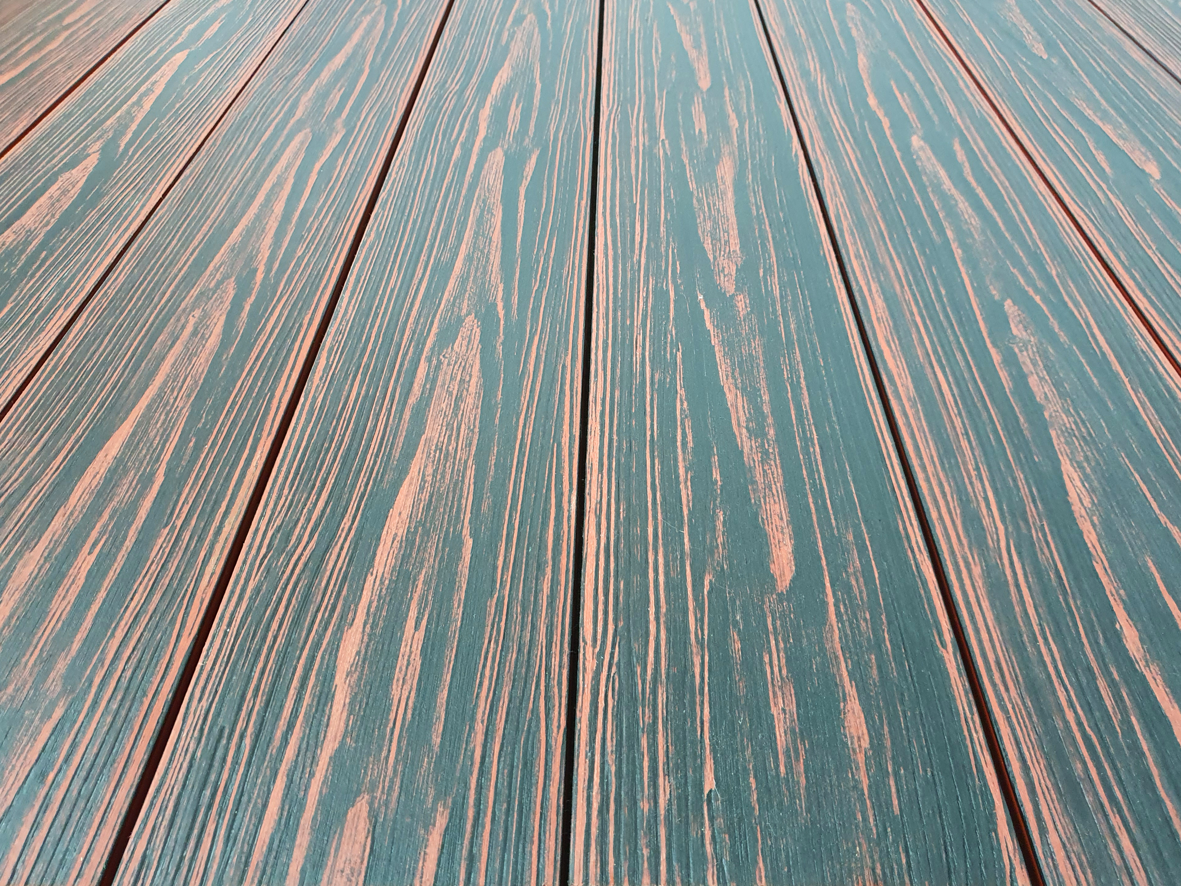 Доска террасная ТЕРРАпол АНТИК Мультиколор Везувий 147х23х4000мм купить в Санкт-Петербурге