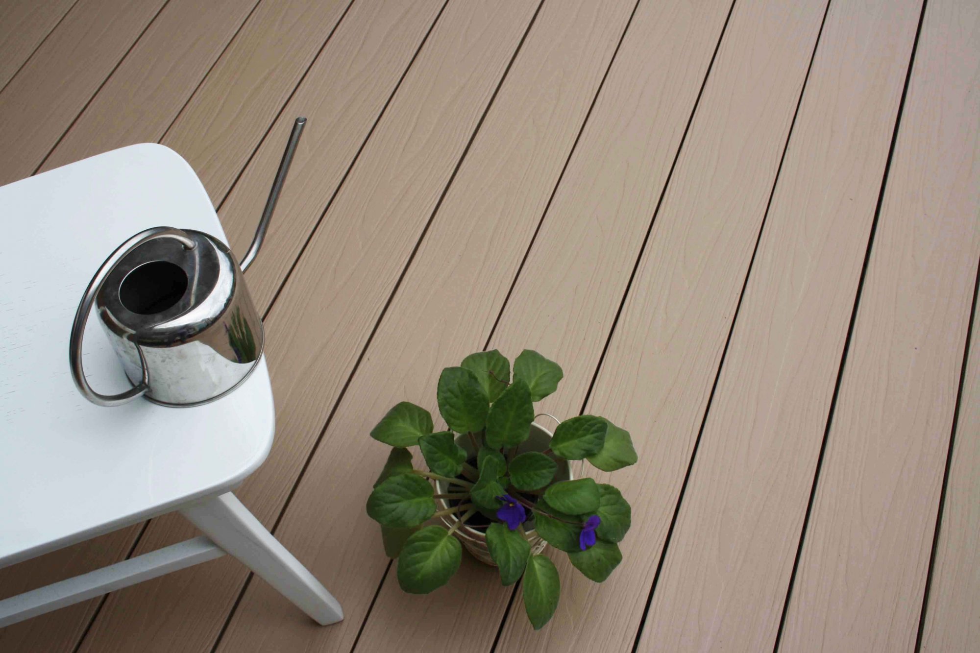 Доска террасная ТЕРРАпол ПРАКТИК Мультиколор Оникс 147х23х3000мм купить в Санкт-Петербурге