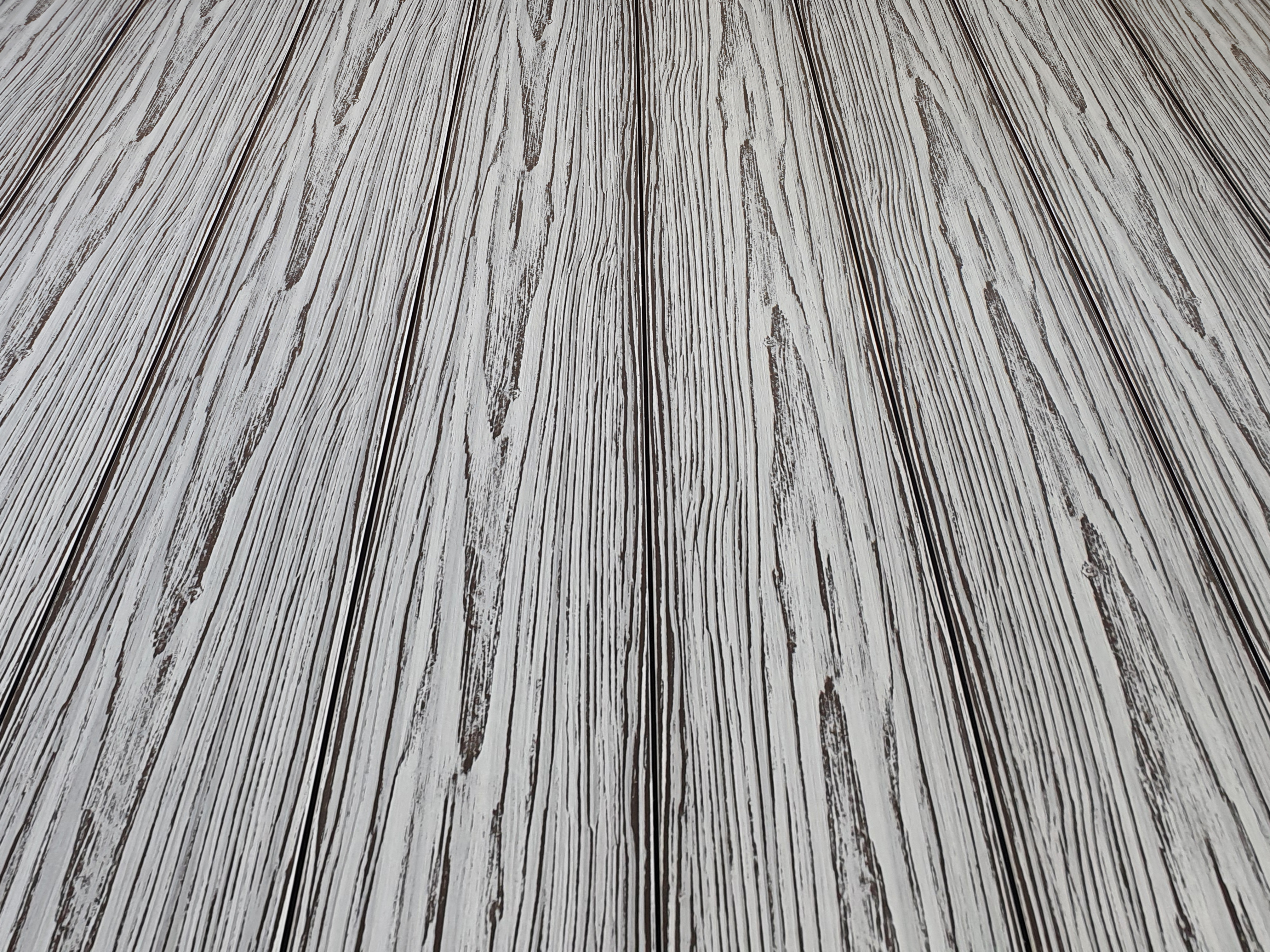 Доска террасная ТЕРРАпол АНТИК Мультиколор Троя 147х23х3000мм купить в Санкт-Петербурге