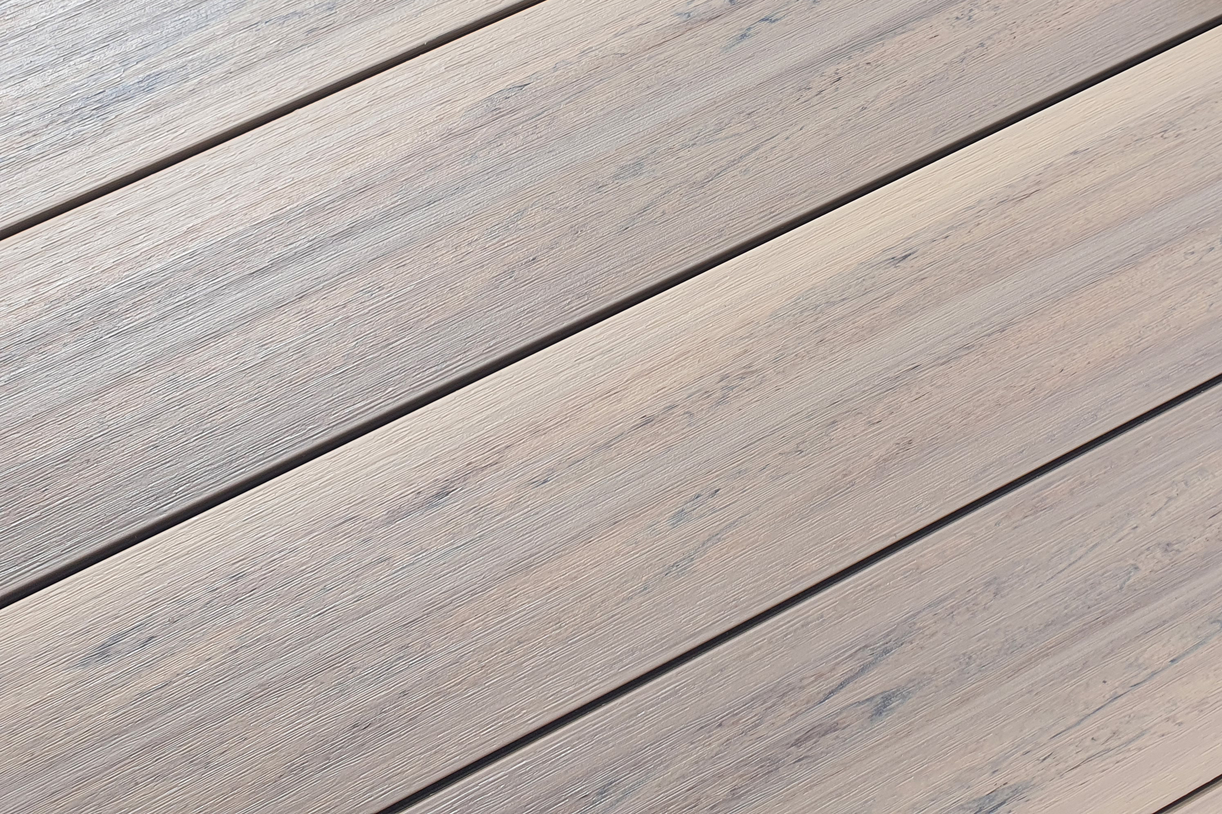 Доска террасная ТЕРРАпол ПРАКТИК Мультиколор Венеция 147х23х3000мм купить в Санкт-Петербурге