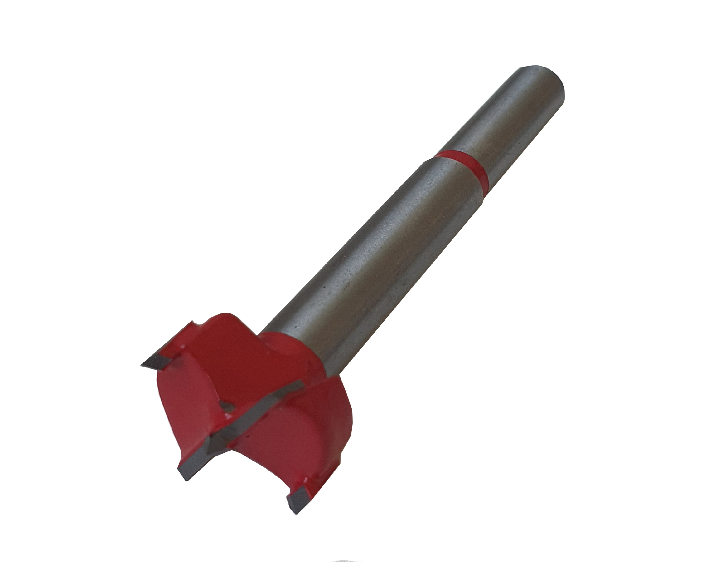 Сверло d-20 (для светильников F103 ОРИОН) купить в Санкт-Петербурге