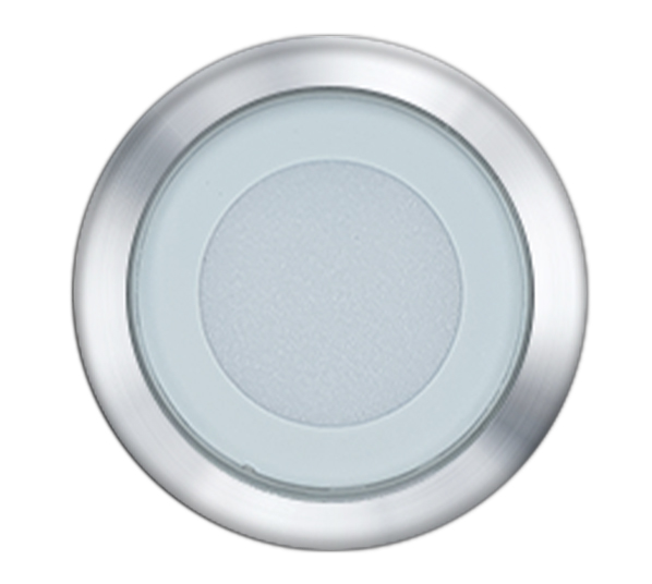 Светильник Террасвет Орион F103 для пола, сталь, холодный 6500 К купить в Санкт-Петербурге