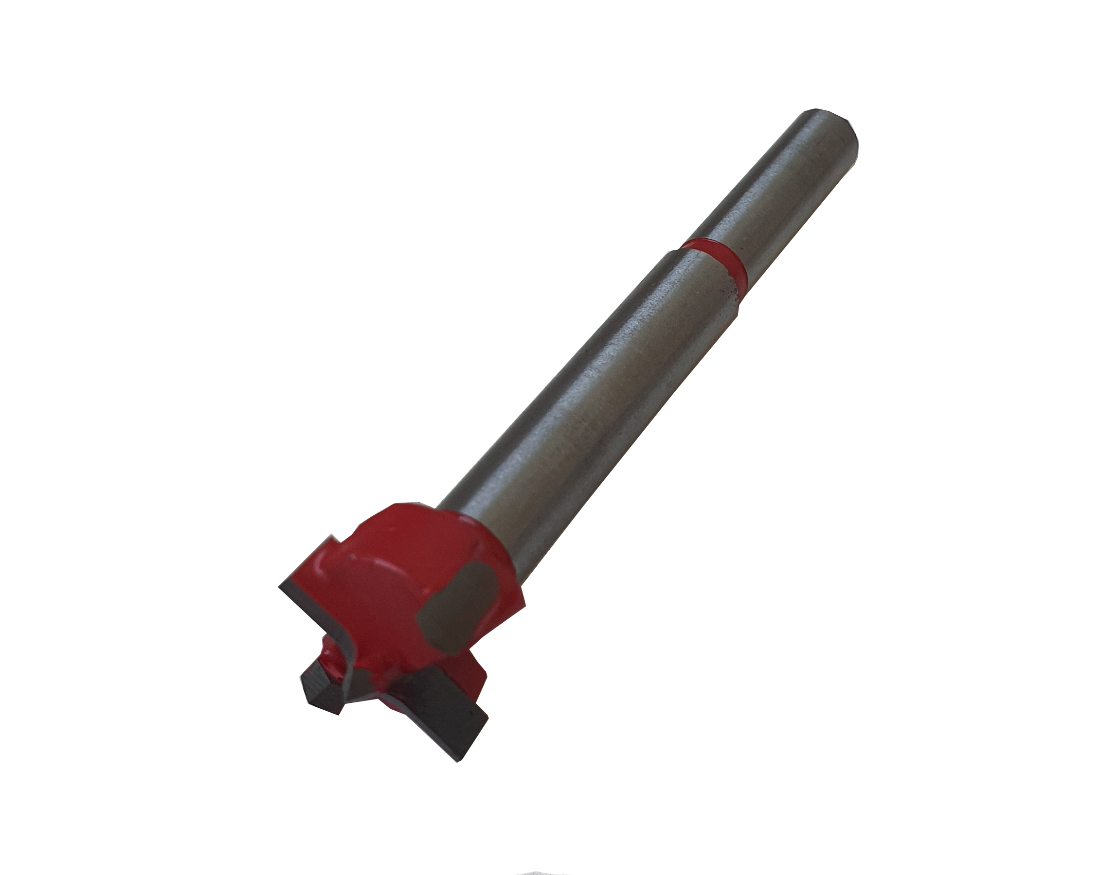 Сверло d-16 (для светильников F101 АКЦЕНТ) купить в Санкт-Петербурге