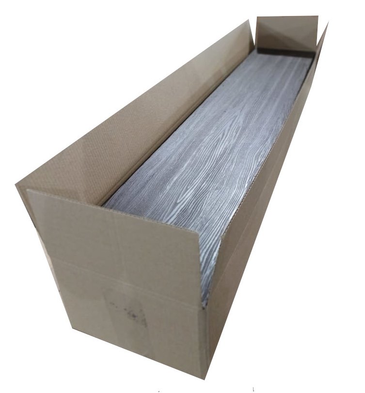 Ограждение для грядки из ДПК ВД h270мм 800х1500мм купить в Санкт-Петербурге