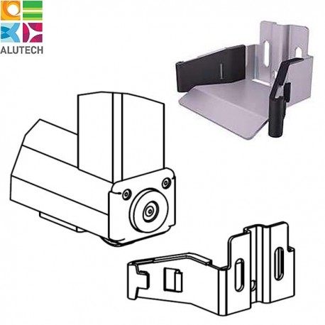 Улавливатель нижний  купить в Санкт-Петербурге