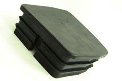 Заглушка для направляющей шины купить в Санкт-Петербурге