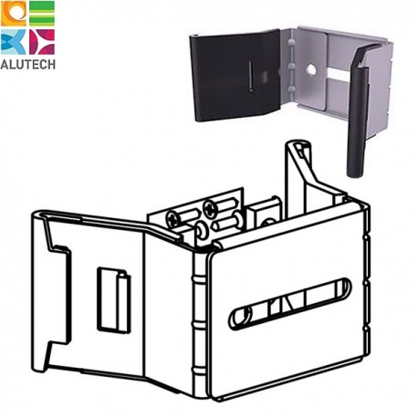 Улавливатель верхний купить в Санкт-Петербурге