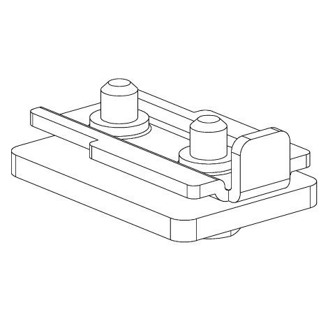 Упор купить в Санкт-Петербурге