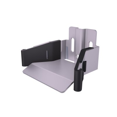 Улавливатель нижний  купить в Санкт-Петербурге