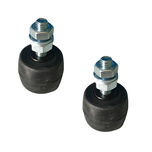 Ролик поддерживающий купить в Санкт-Петербурге