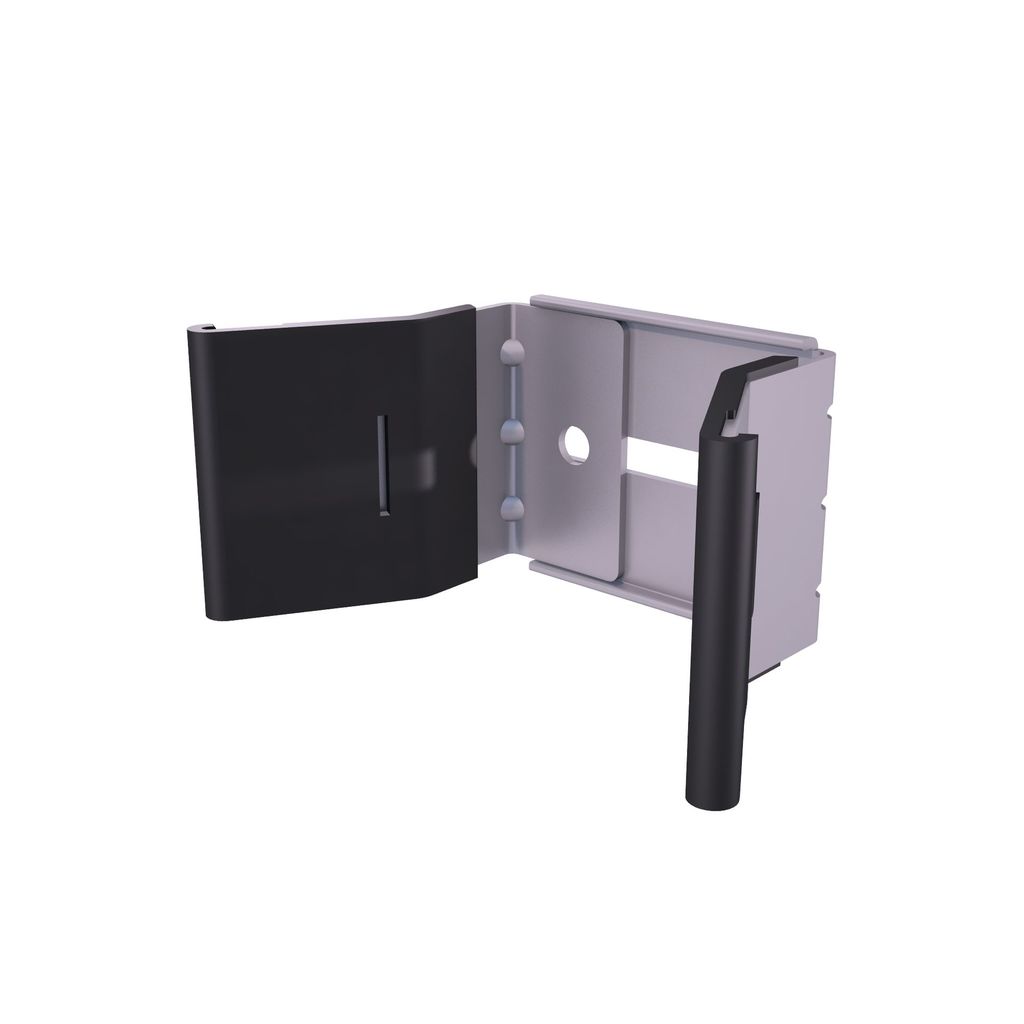 Улавливатель верхний купить в Санкт-Петербурге