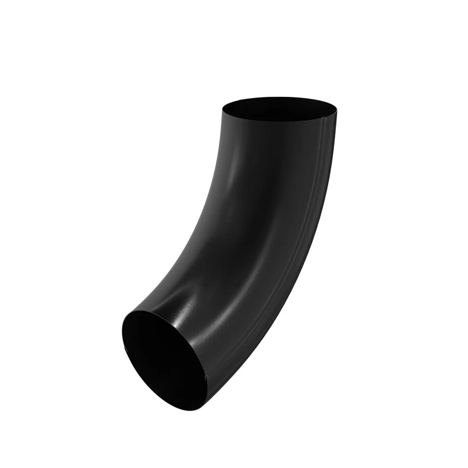 Колено универсальное 72° Aquasystem Комфорт D90 купить в Санкт-Петербурге