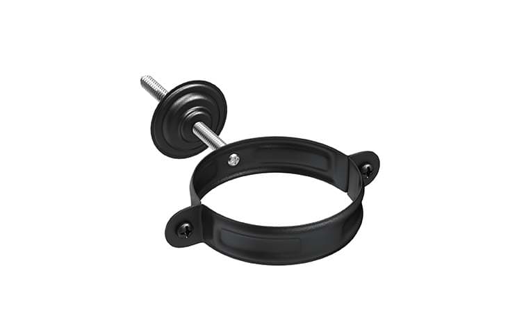 9005 чёрный матовый 9005 чёрный матовый