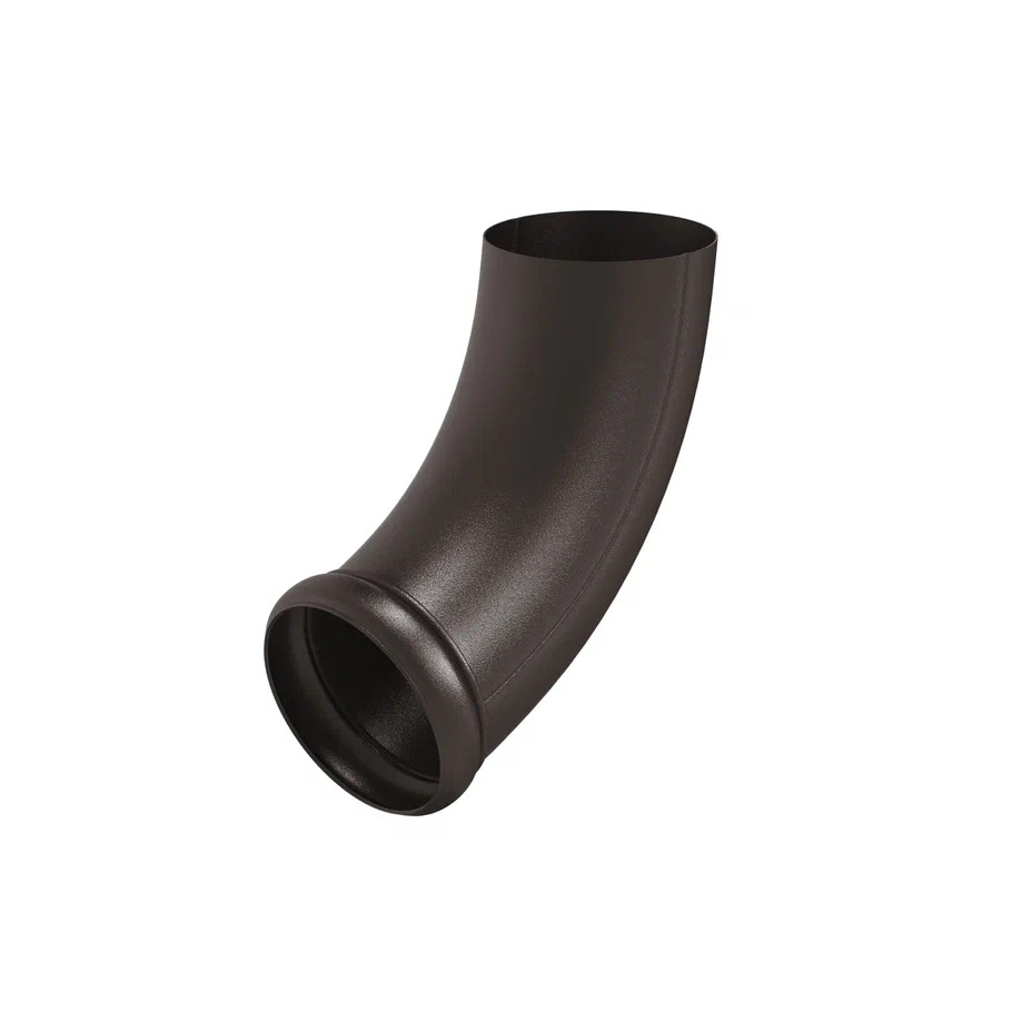 Слив (отвод) декорированный D100 матовый PU aquAsystem купить в Санкт-Петербурге