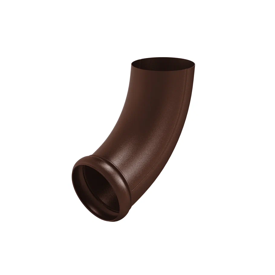 Слив (отвод) декорированный D100 матовый PU aquAsystem купить в Санкт-Петербурге