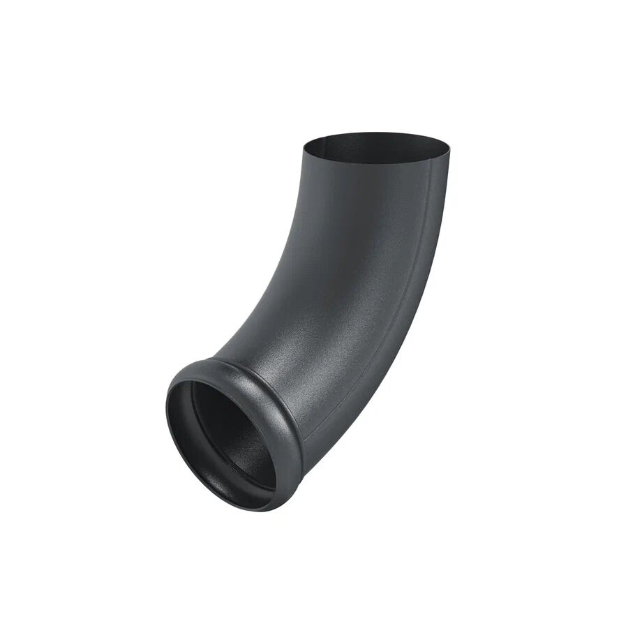 7024 темно-серый матовый 7024 темно-серый матовый