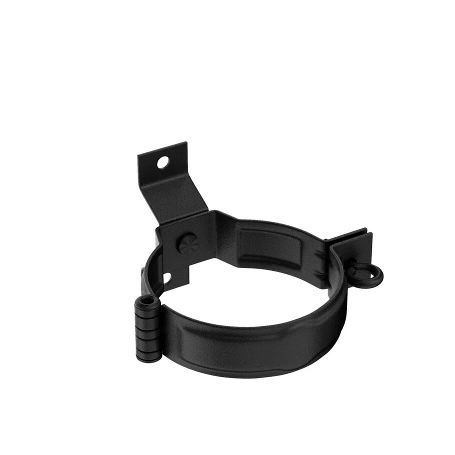 9005 чёрный матовый 9005 чёрный матовый