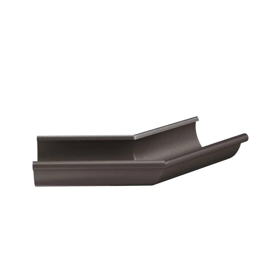 Угол внешний 135° D150 матовый PU aquAsystem купить в Санкт-Петербурге