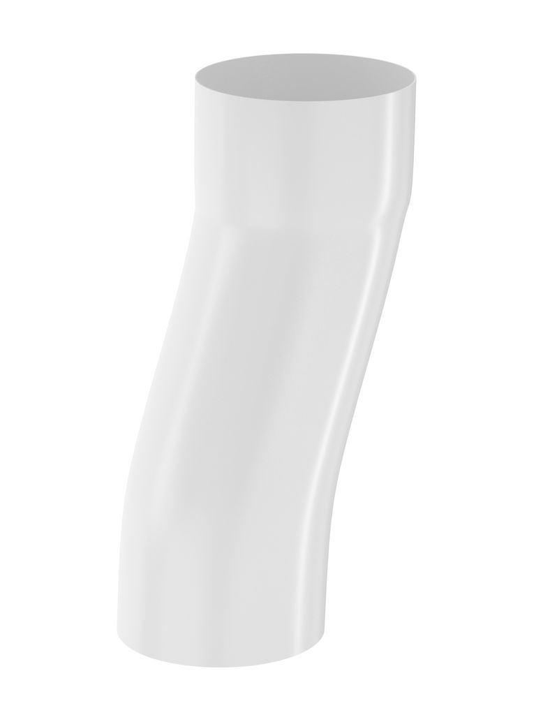 S-обвод D90 PU aquAsystem купить в Санкт-Петербурге