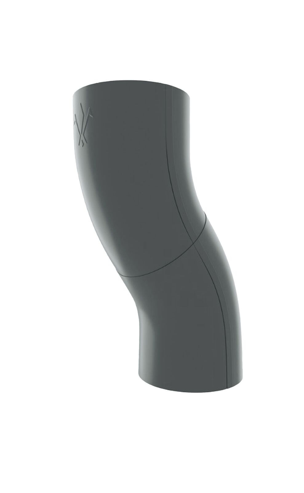 S-обвод ASD D90  PU aquAsystem купить в Санкт-Петербурге