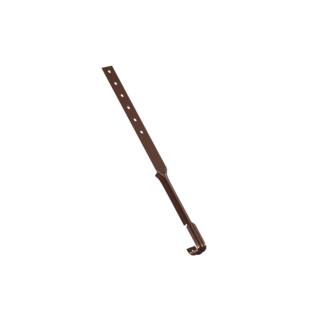 Поддержка желоба D125 (150) PU aquAsystem купить в Санкт-Петербурге