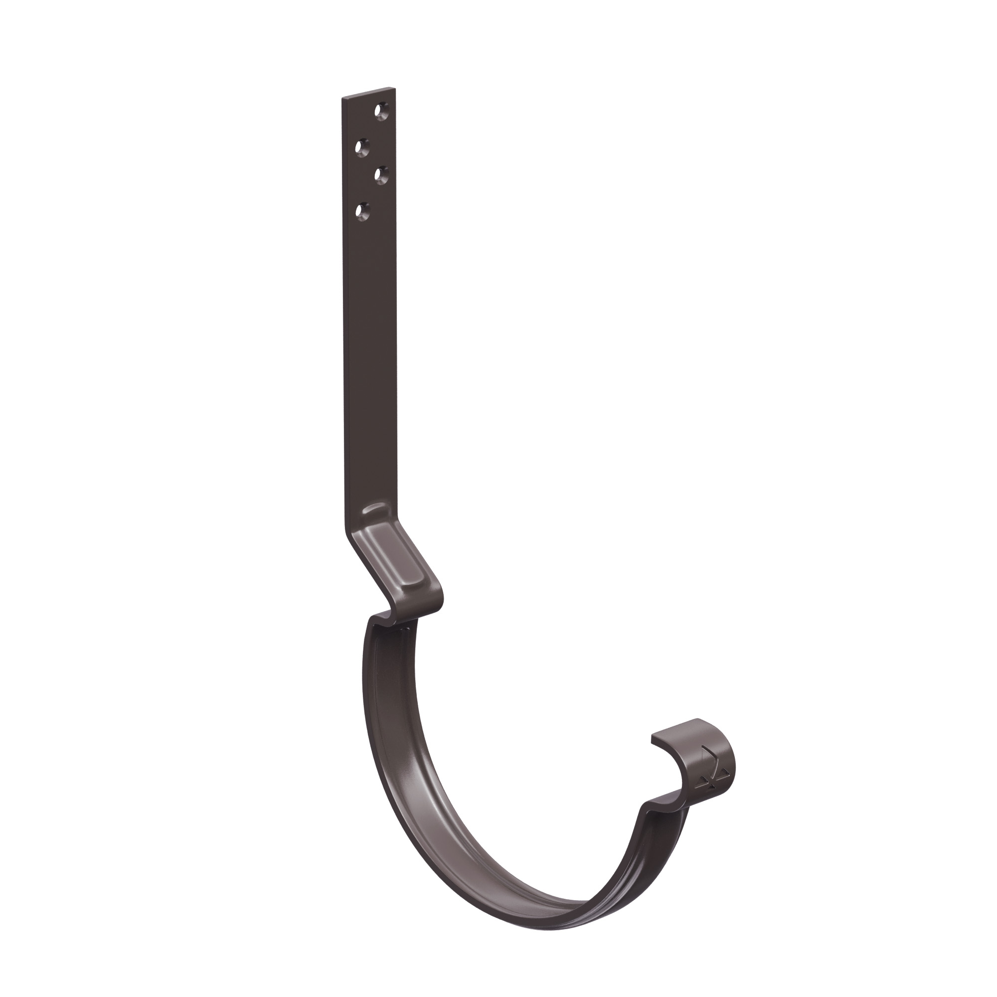 Кронштейн длинный с к-ом крепления модернизированный усиленный PU aquAsystem купить в Санкт-Петербурге