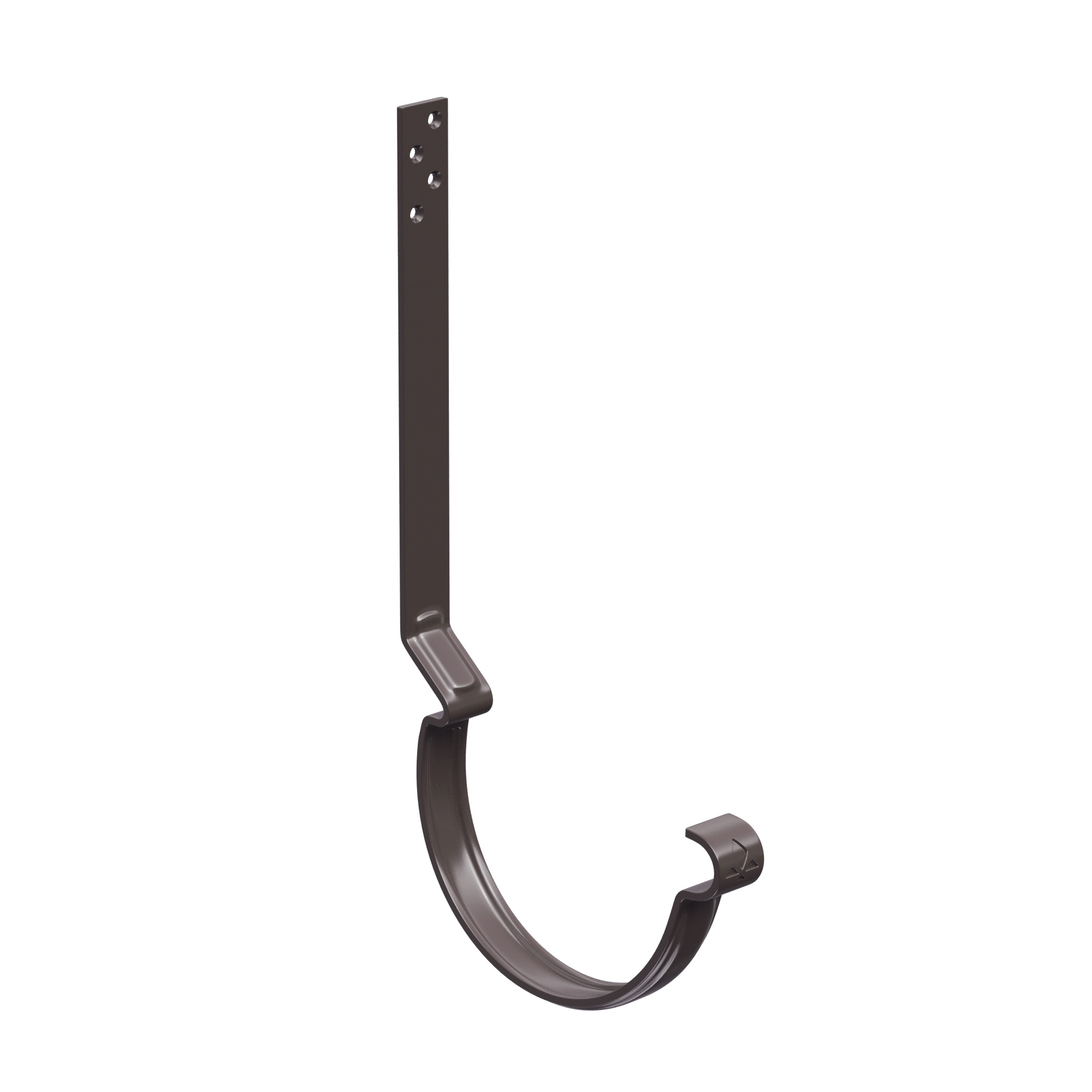 Кронштейн удлиненный с комплектом крепления модернизированный усиленный D150 PU aquAsystem купить в Санкт-Петербурге