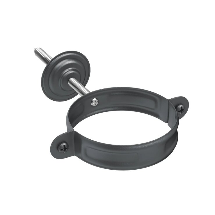 7024 темно-серый 7024 темно-серый