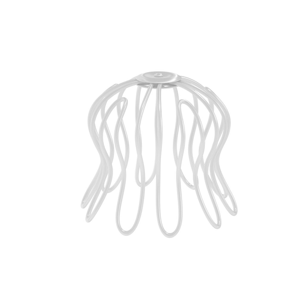 Паук (сетка воронки) металлический купить в Санкт-Петербурге