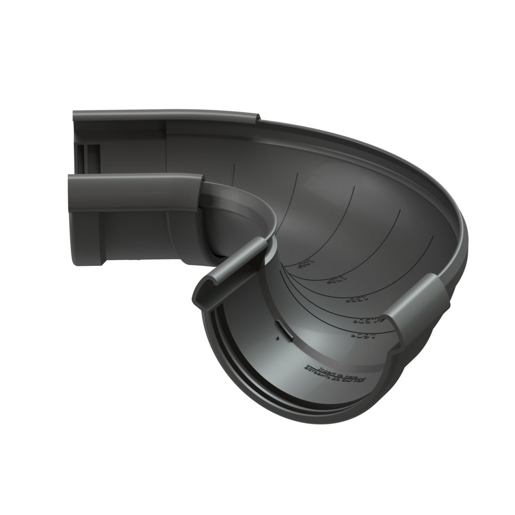 Угол желоба регулируемый купить в Санкт-Петербурге