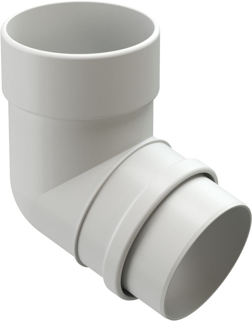 Колено 72&deg купить в Санкт-Петербурге