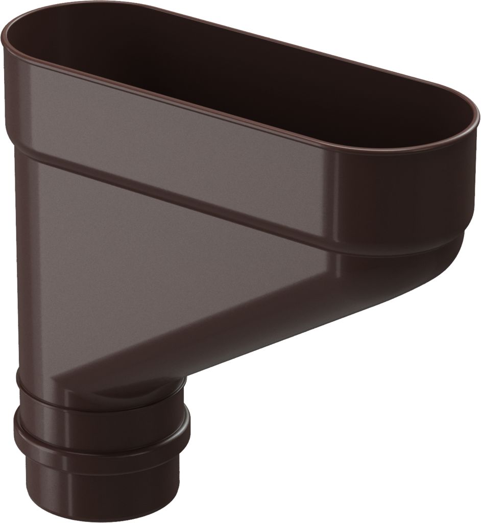 Коллектор купить в Санкт-Петербурге