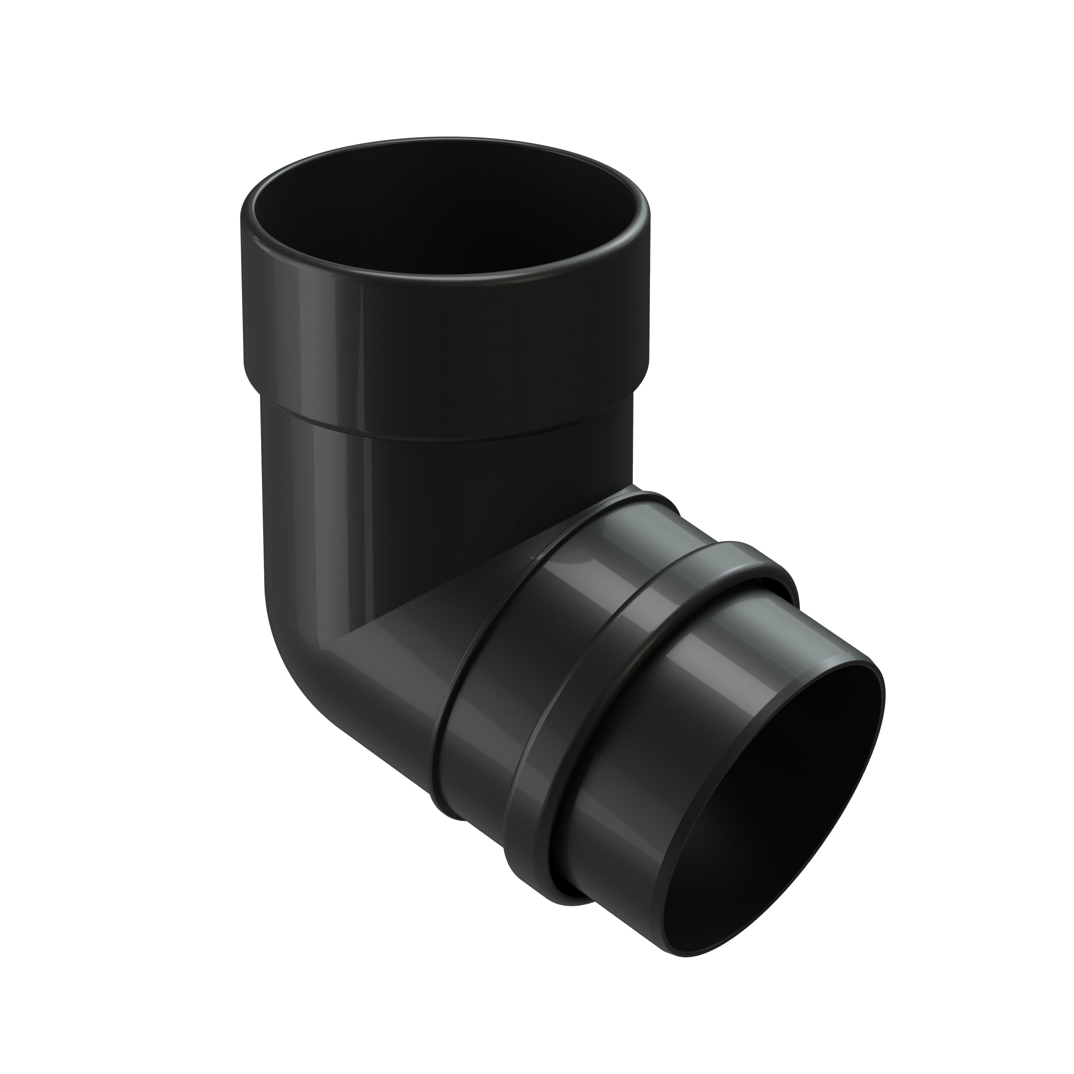 Колено 72&deg купить в Санкт-Петербурге