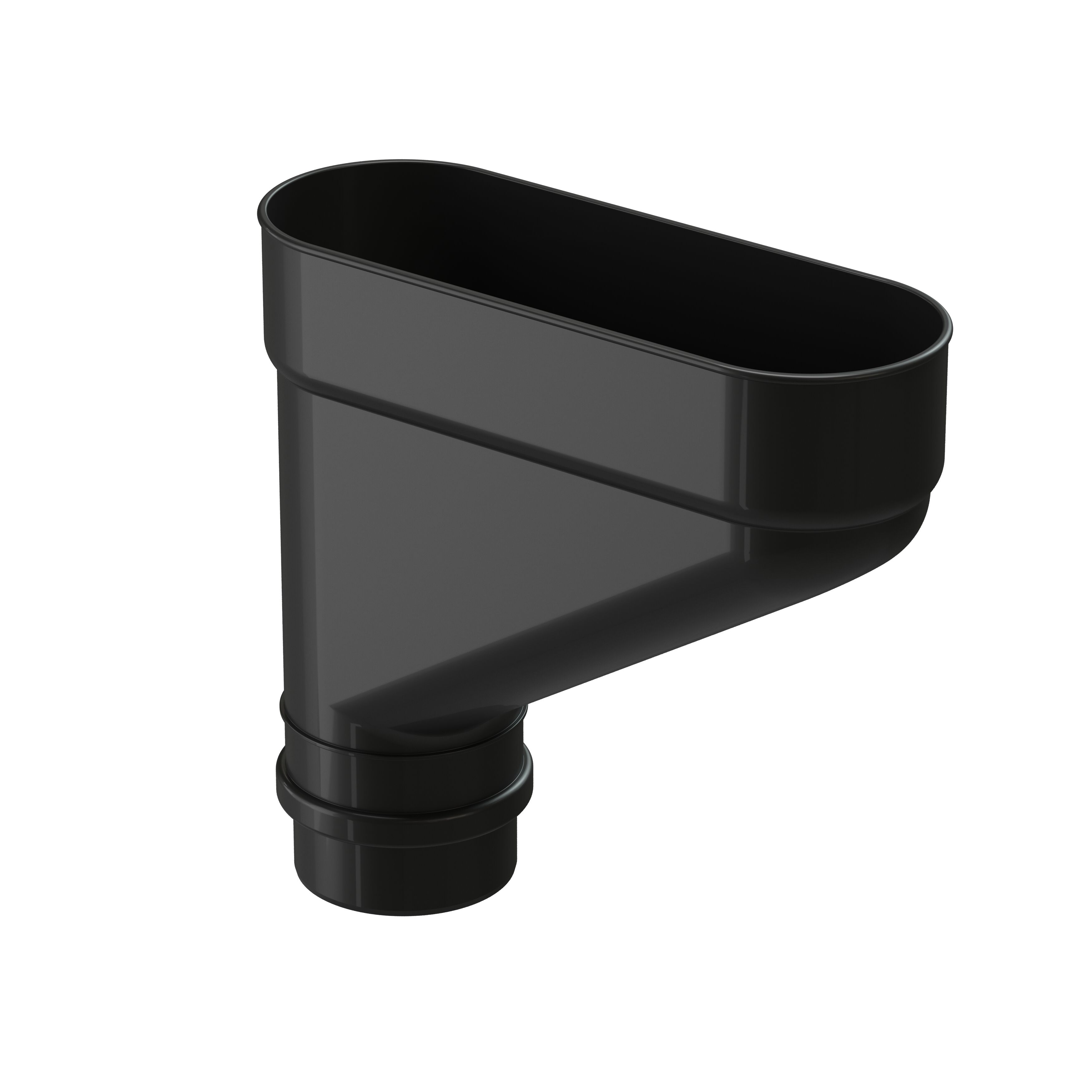 Коллектор купить в Санкт-Петербурге