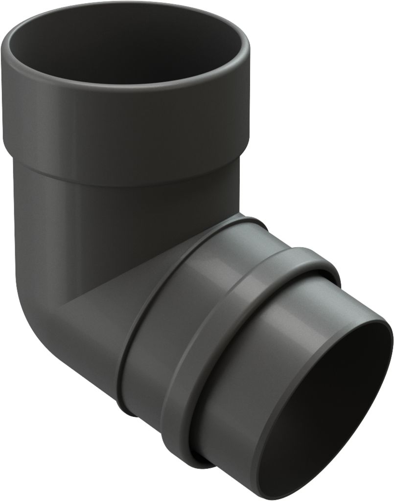 Колено 72&deg купить в Санкт-Петербурге