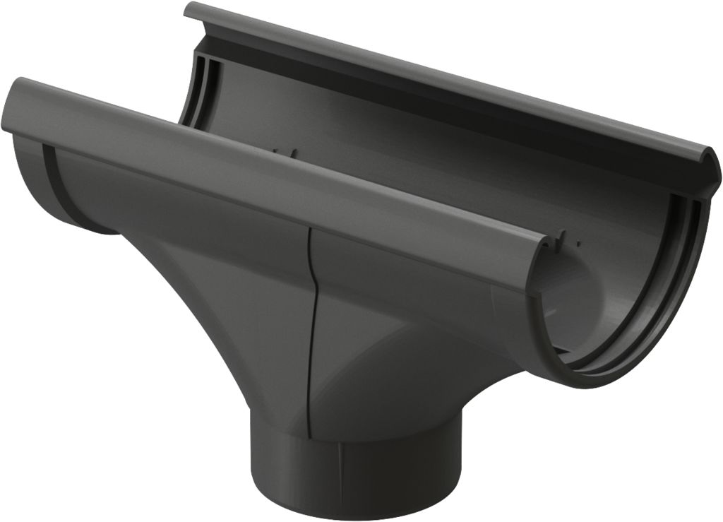 Воронка желоба купить в Санкт-Петербурге