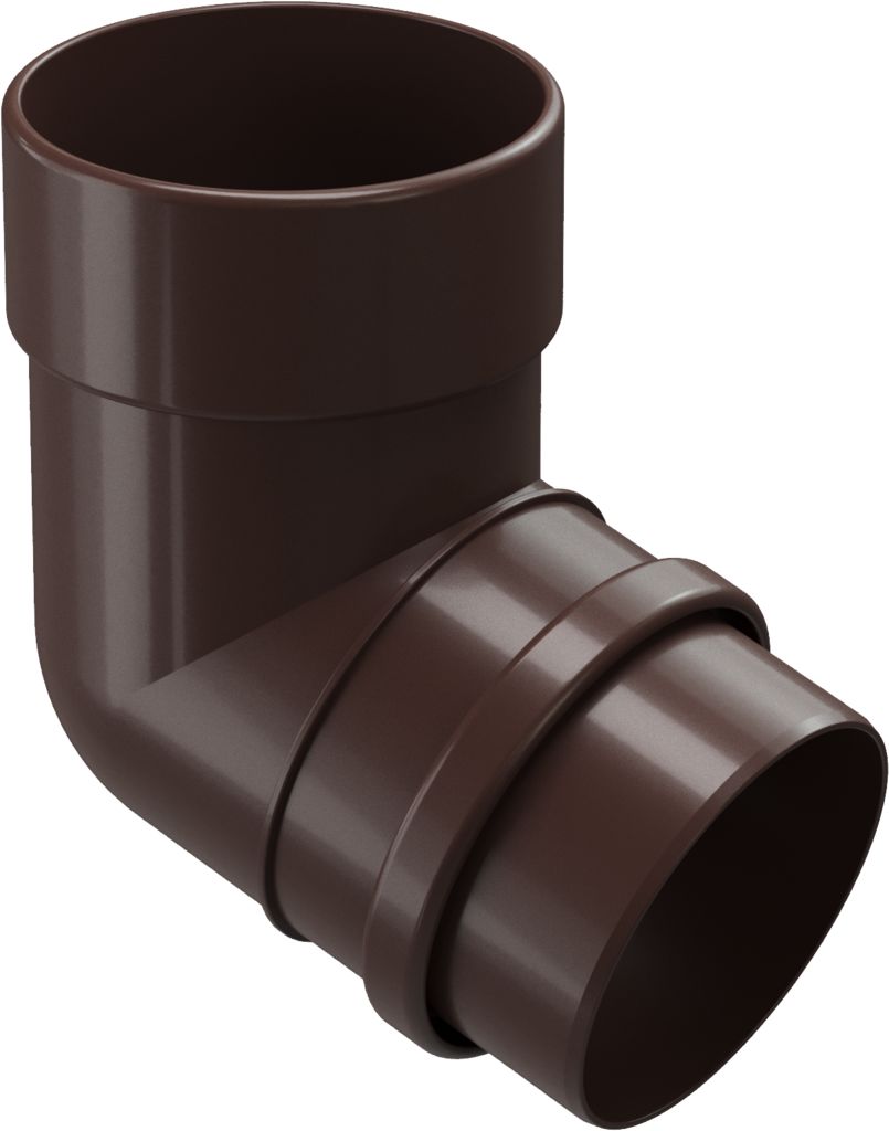 Колено 72&deg купить в Санкт-Петербурге