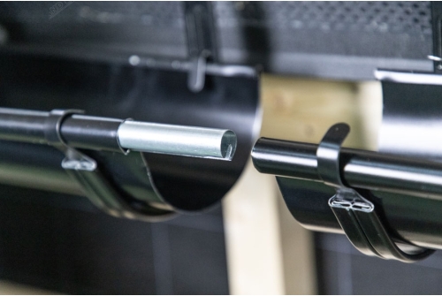 Втулка соединительная 125 Zn GrandLine купить в Санкт-Петербурге