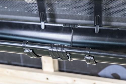 Втулка соединительная 125 Zn GrandLine купить в Санкт-Петербурге