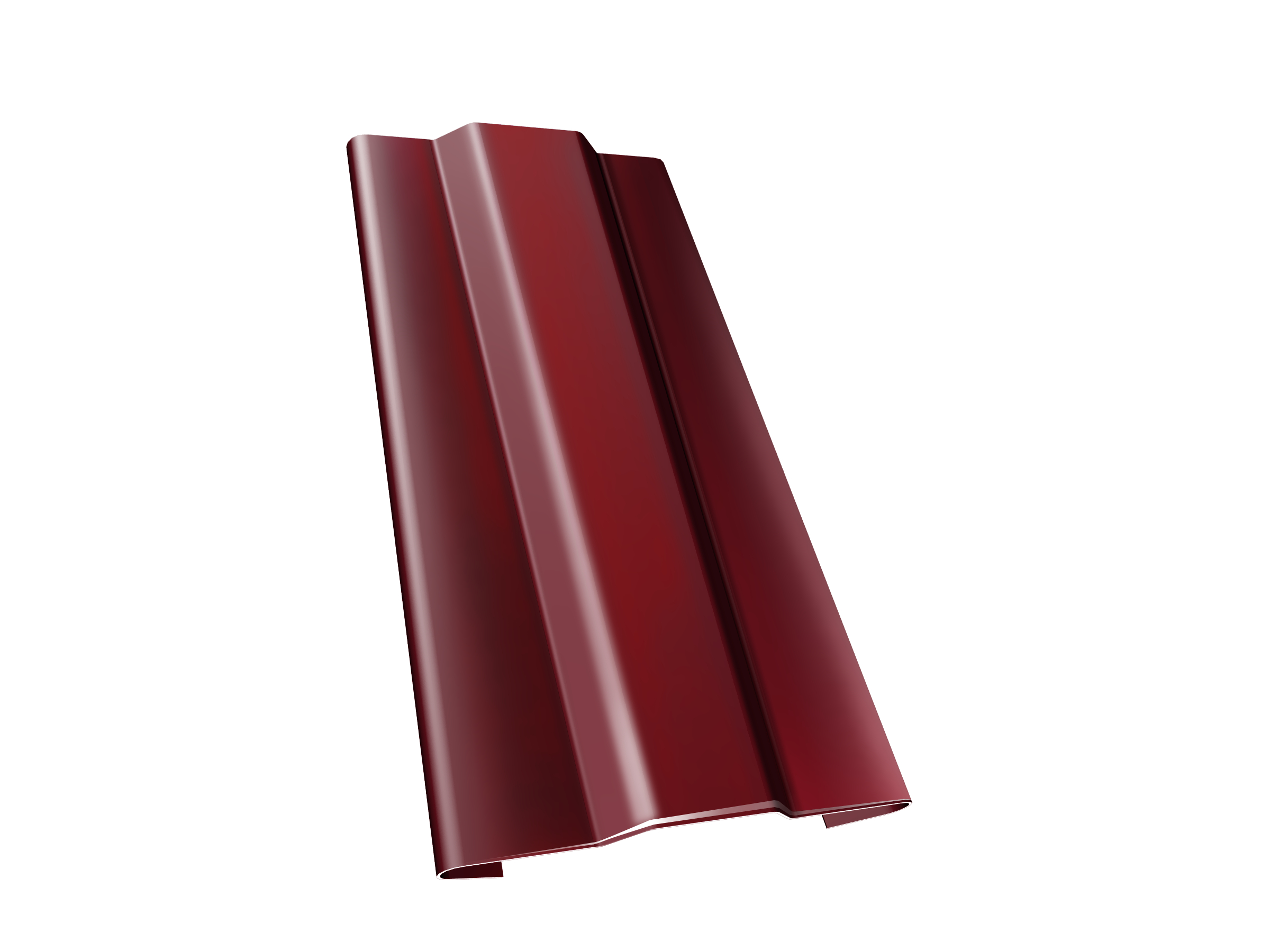 Защелка для кронштейна трубы GrandLine ПЭ купить в Санкт-Петербурге