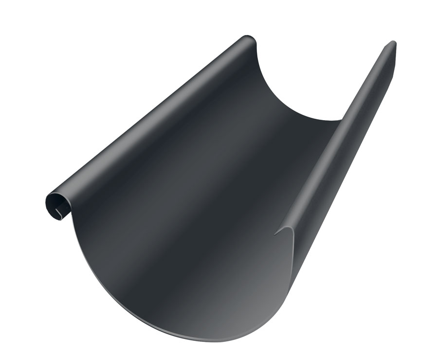 7024 темно-серый матовый 7024 темно-серый матовый