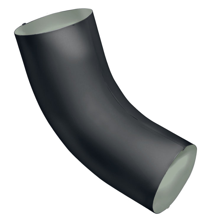 7024 темно-серый матовый 7024 темно-серый матовый