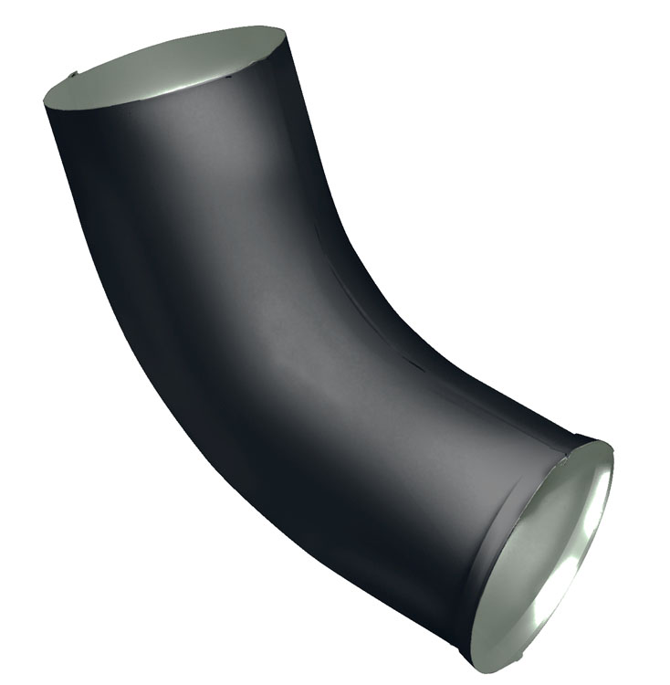 7024 темно-серый матовый 7024 темно-серый матовый