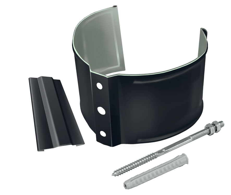 7024 темно-серый матовый 7024 темно-серый матовый