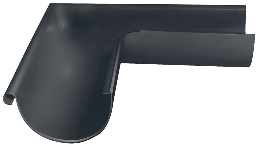 7024 темно-серый матовый 7024 темно-серый матовый