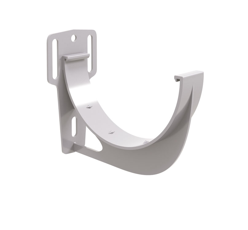 Кронштейн желоба slider Классика купить в Санкт-Петербурге