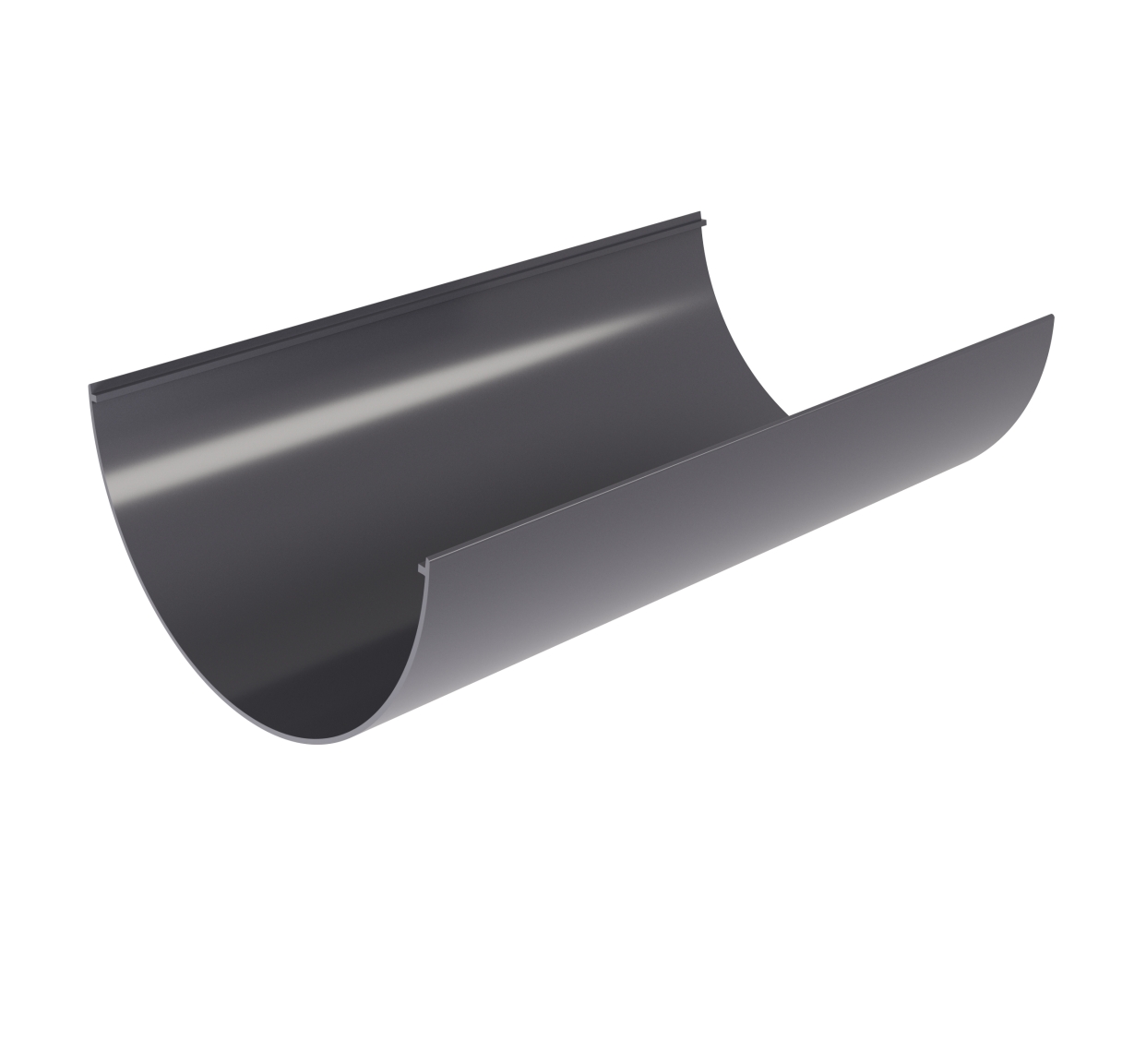 Желоб Классика купить в Санкт-Петербурге